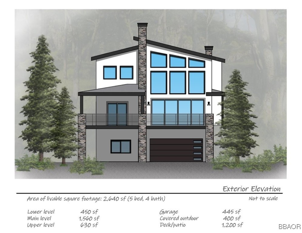 a black and white photo of a book