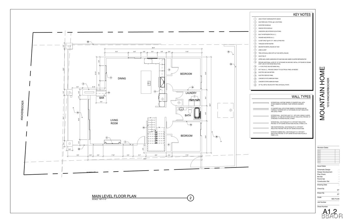 1013 Knickerbocker Road Big Bear Lake, CA 92315 - Photo 3 of 10 a picture of a bathroom with a window