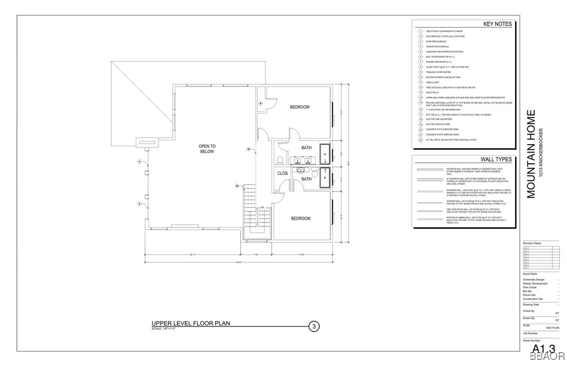 1013 Knickerbocker Road Big Bear Lake, CA 92315 - Photo 4 of 10 a picture of a bathroom with a bench