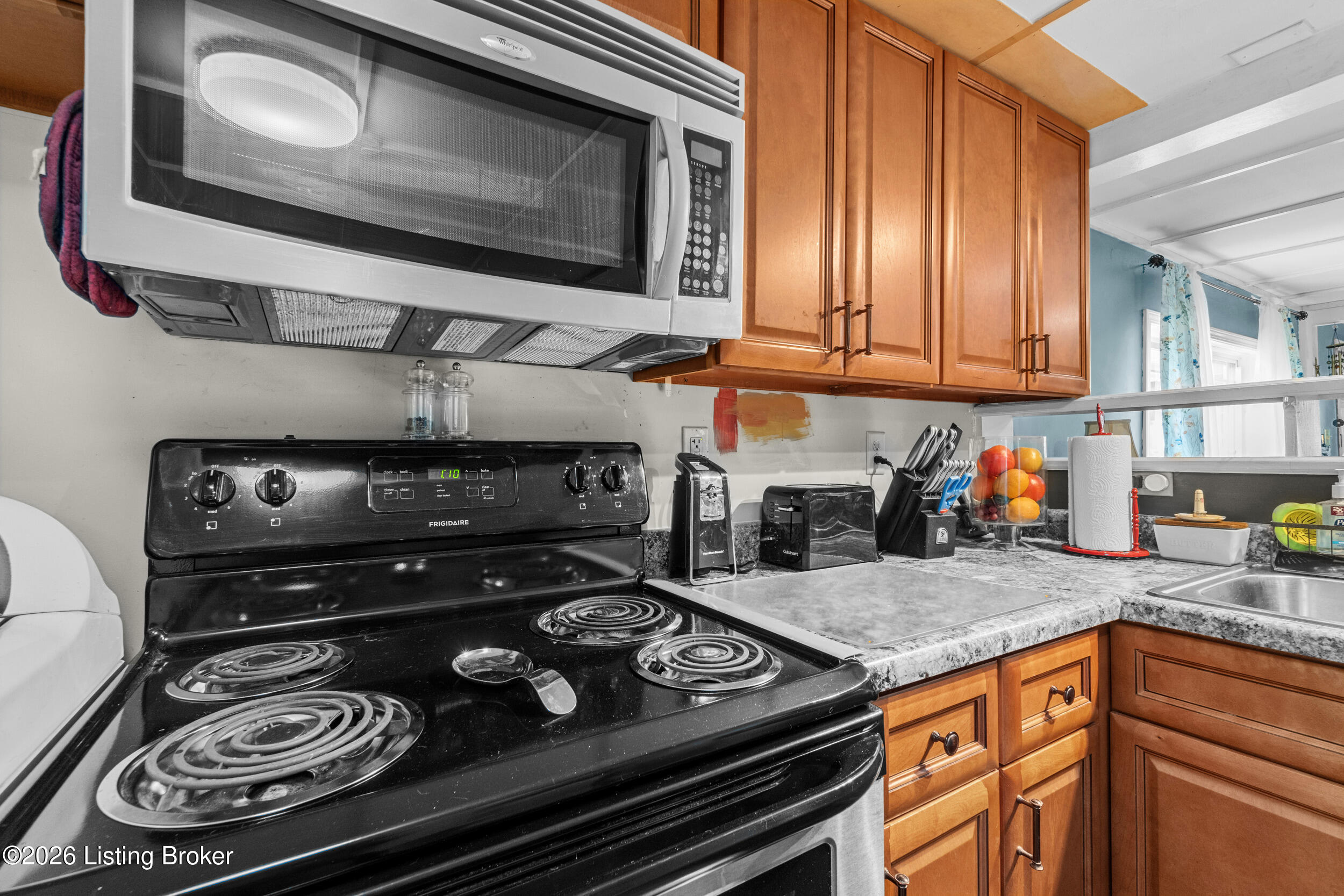 115 Gaither Station Road Elizabethtown, KY 42701 - Photo 11 of 18 DSC08469