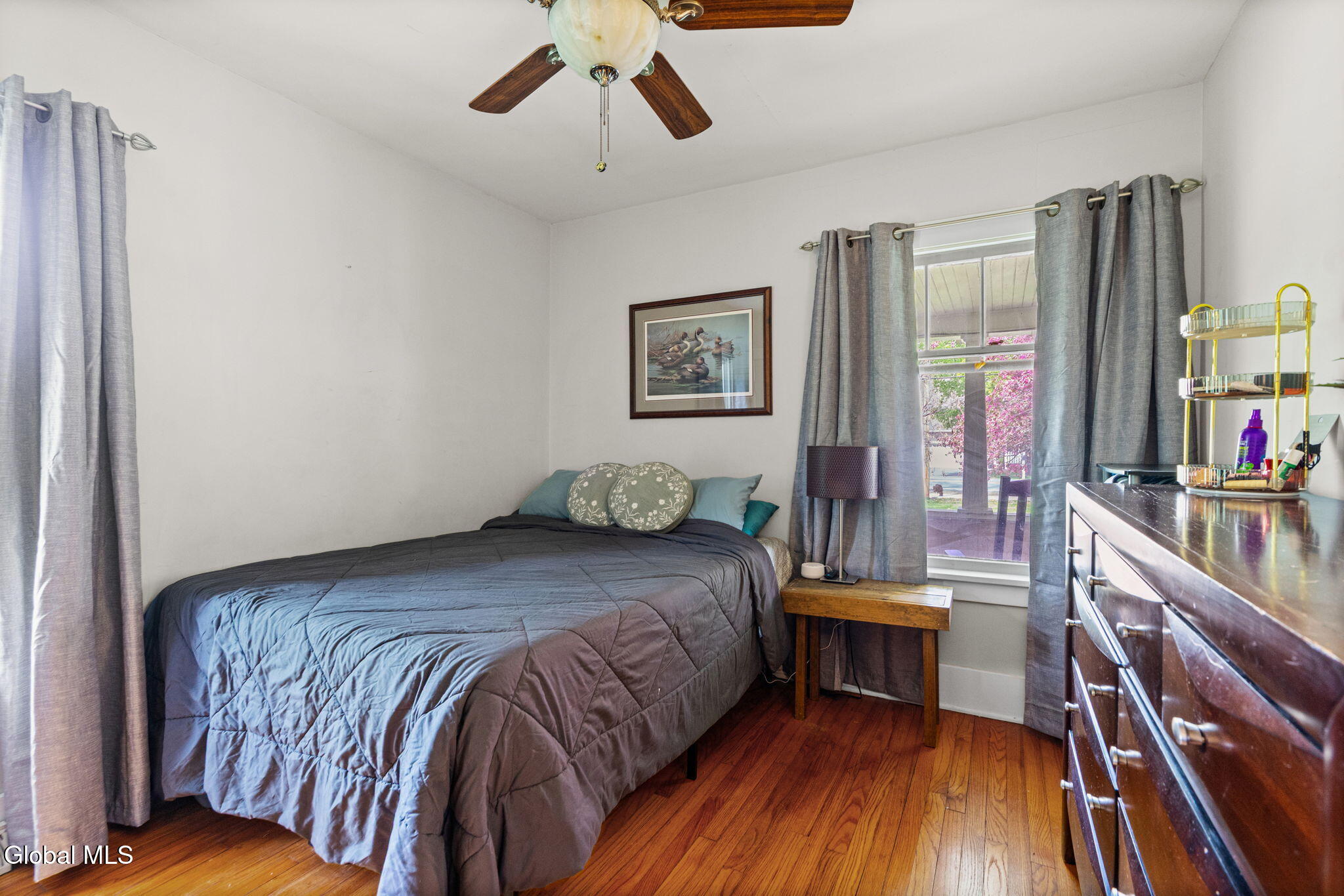54 Altamont Road Voorheesville, NY 12186 - Photo 8 of 26 18-web-or-mls-54-altamont-rd