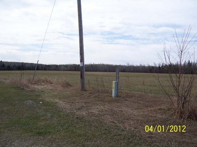 78-acres Keith Siding Road Crandon, WI 54520 - Photo 16 of 19 Gallery Image 16