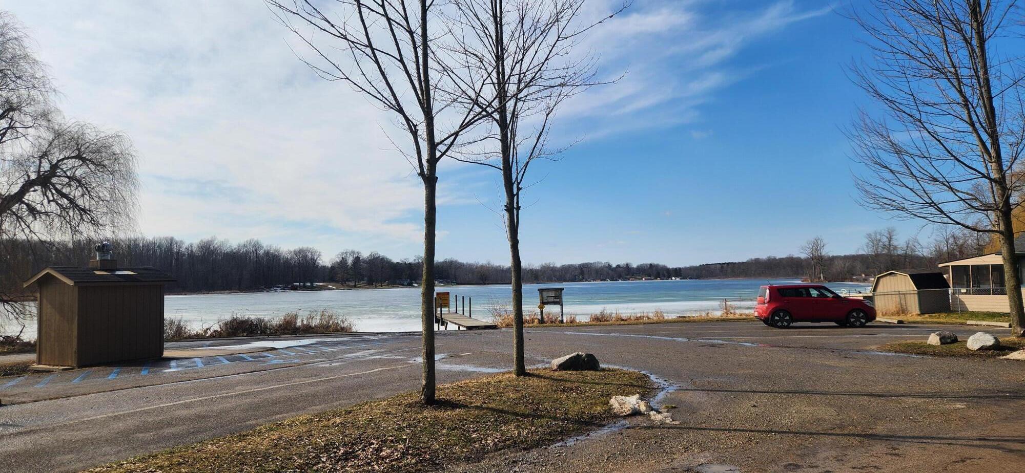 4039 North Pleasant Road Hillsdale, MI 49242 - Photo 13 of 14 20260219_144313