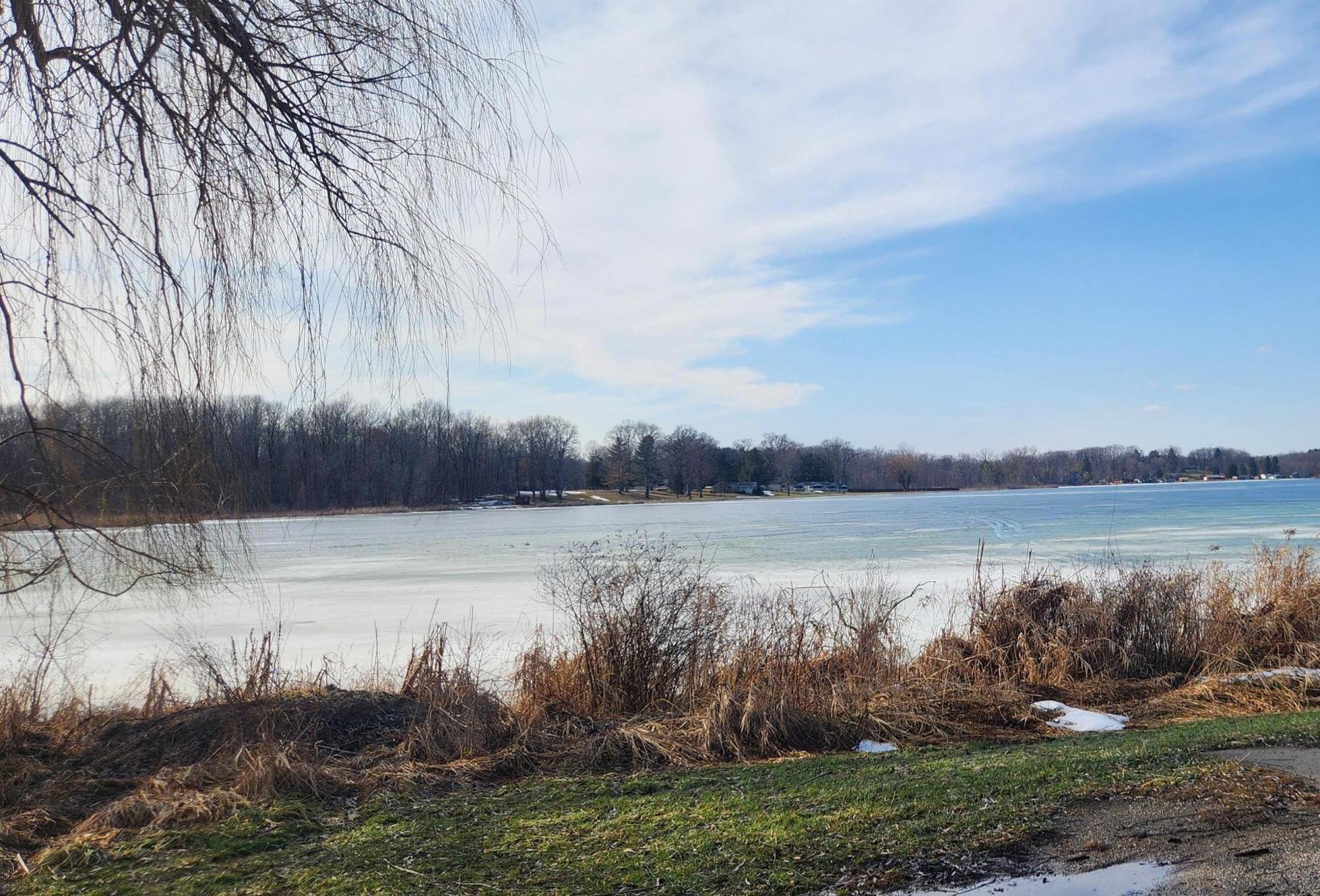 4039 North Pleasant Road Hillsdale, MI 49242 - Photo 14 of 14 20260219_144447