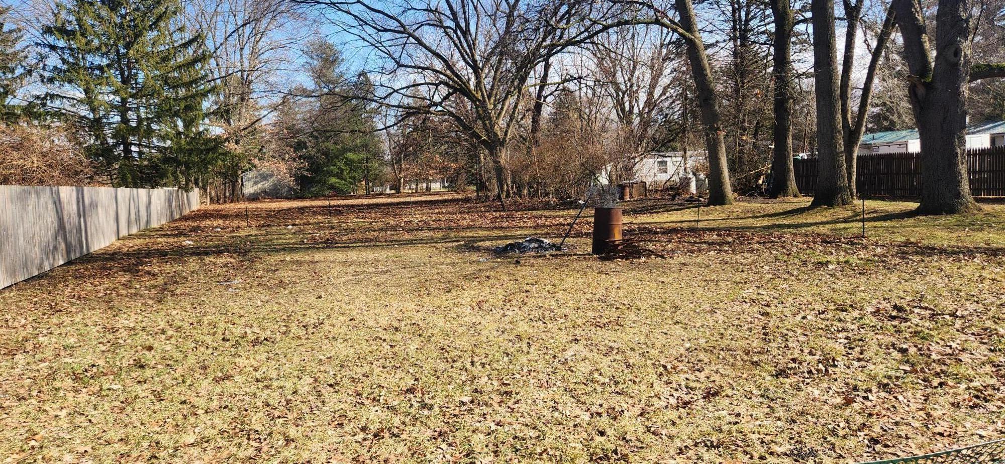 4039 North Pleasant Road Hillsdale, MI 49242 - Photo 9 of 14 20260219_141226