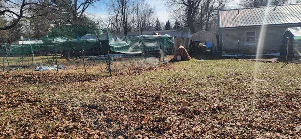 $147,000 | 4039 North Pleasant Road, Hillsdale, MI 49242