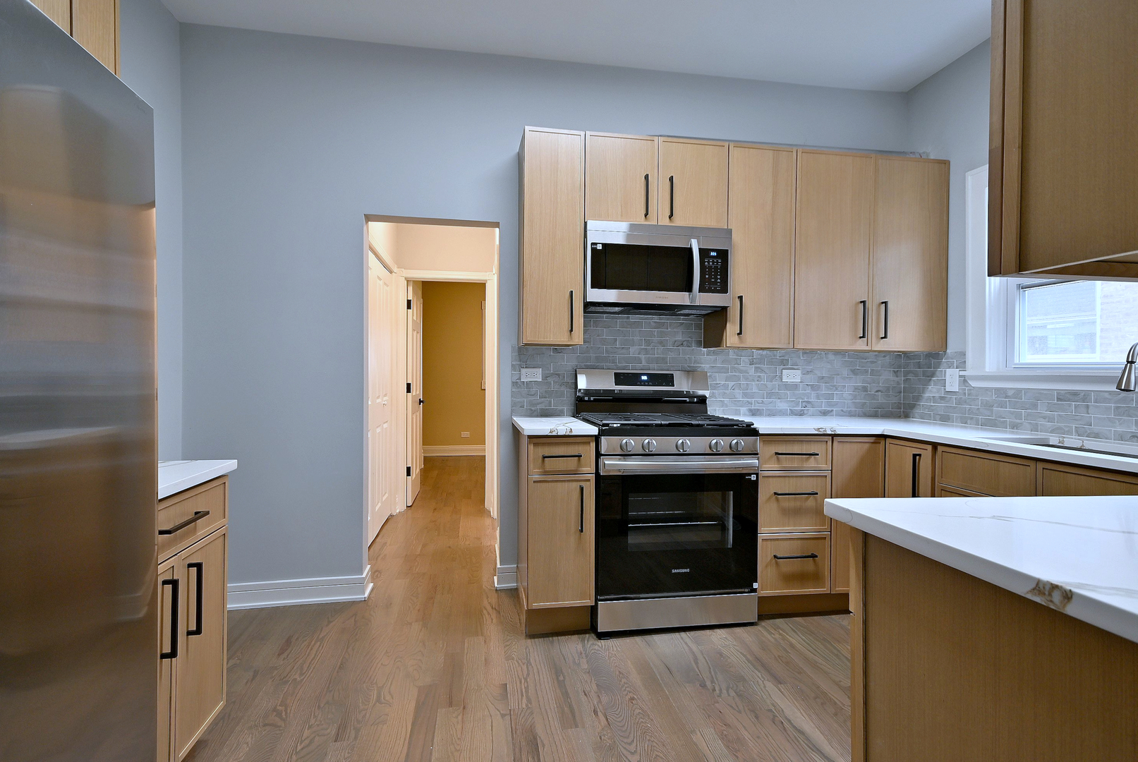 6424 Sinclair Avenue Berwyn, IL 60402 - Photo 25 of 56