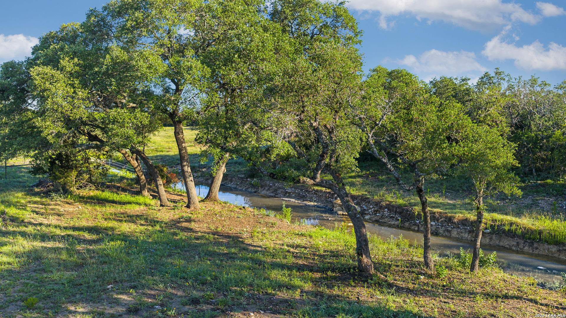 0 Rm 1221 London, TX 76854 - Photo 21 of 50 Gallery Image 21