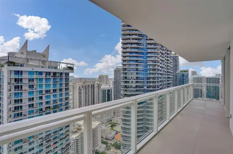 $945,000 | 1080 Brickell Avenue, Unit 4109, Miami, FL 33131