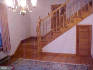 398 Walnut Street Road Salem, NJ 08079 - Photo 3 of 5