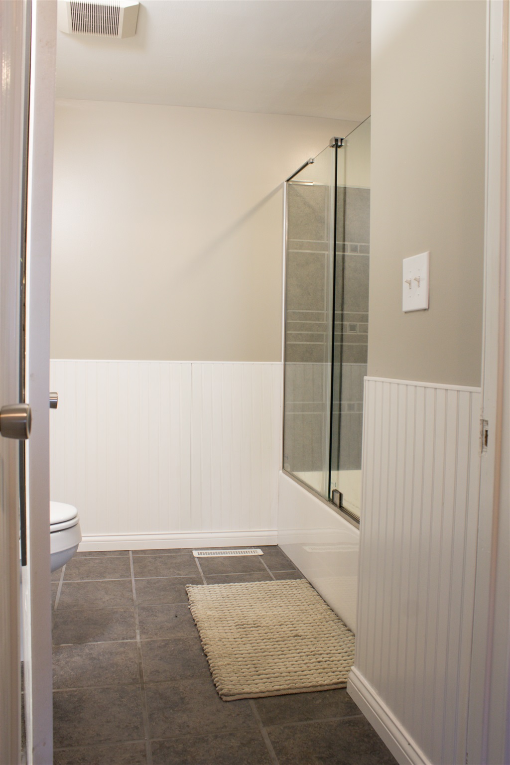 166 Fuquay Road Chandler, IN 47610 - Photo 17 of 33