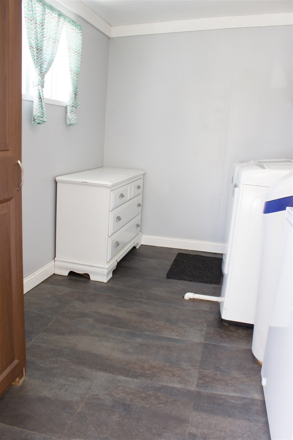 166 Fuquay Road Chandler, IN 47610 - Photo 23 of 33