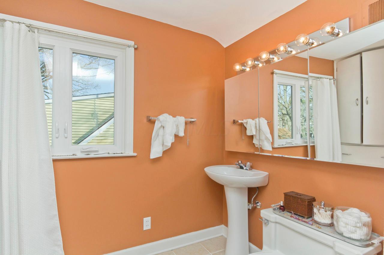 41 North Merkle Road Columbus, OH 43209 - Photo 23 of 30