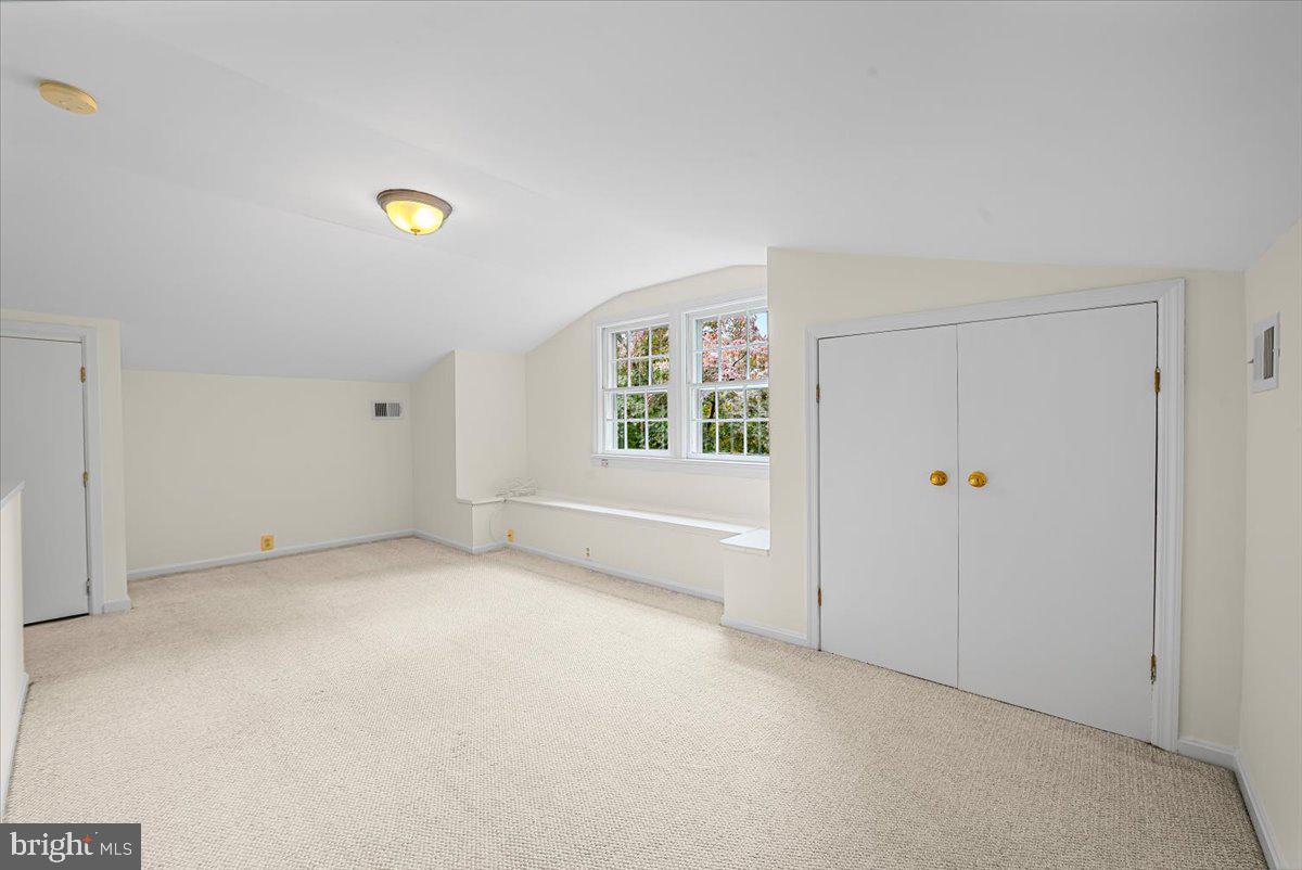 4651 Q Street Northwest Washington, DC 20007 - Photo 44 of 62 Gallery Image 44