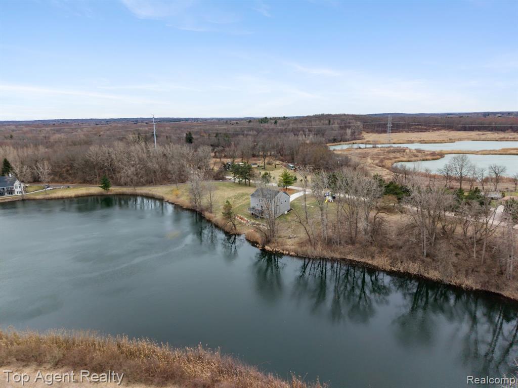 63770 Dequindre Road Washington, MI 48095 - Photo 53 of 60