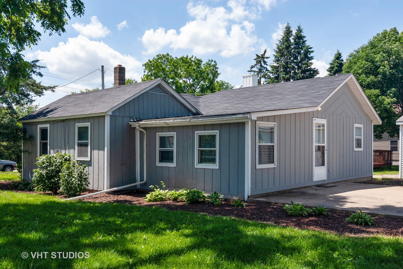 136 East Washington Street Oswego, IL 60543 - Photo 12 of 12