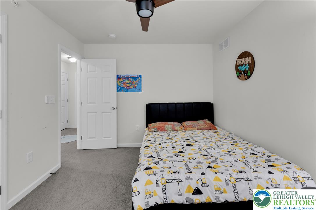 4816 Daisy Road Allentown, PA 18104 - Photo 28 of 38