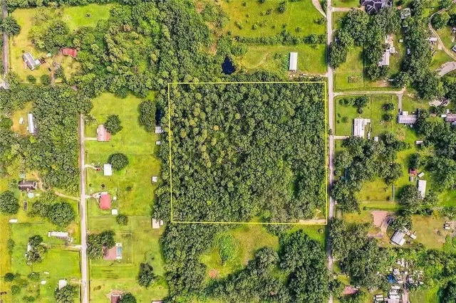 $219,900 | 210 Fields Road, Lakeland, FL 33801