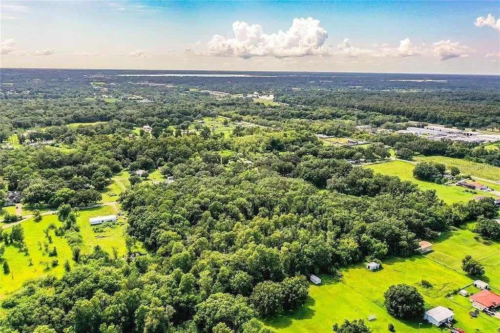 210 Fields Road Lakeland, FL 33801 - Photo 18 of 18 a view of a city with an ocean