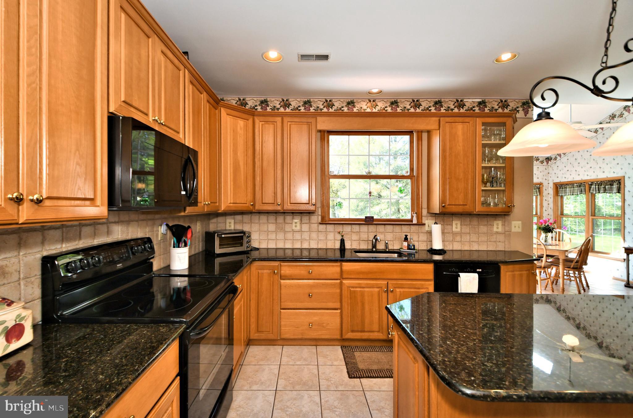 865 Wooded Pond Road Ambler, PA 19002 - Photo 14 of 76 Gallery Image 14