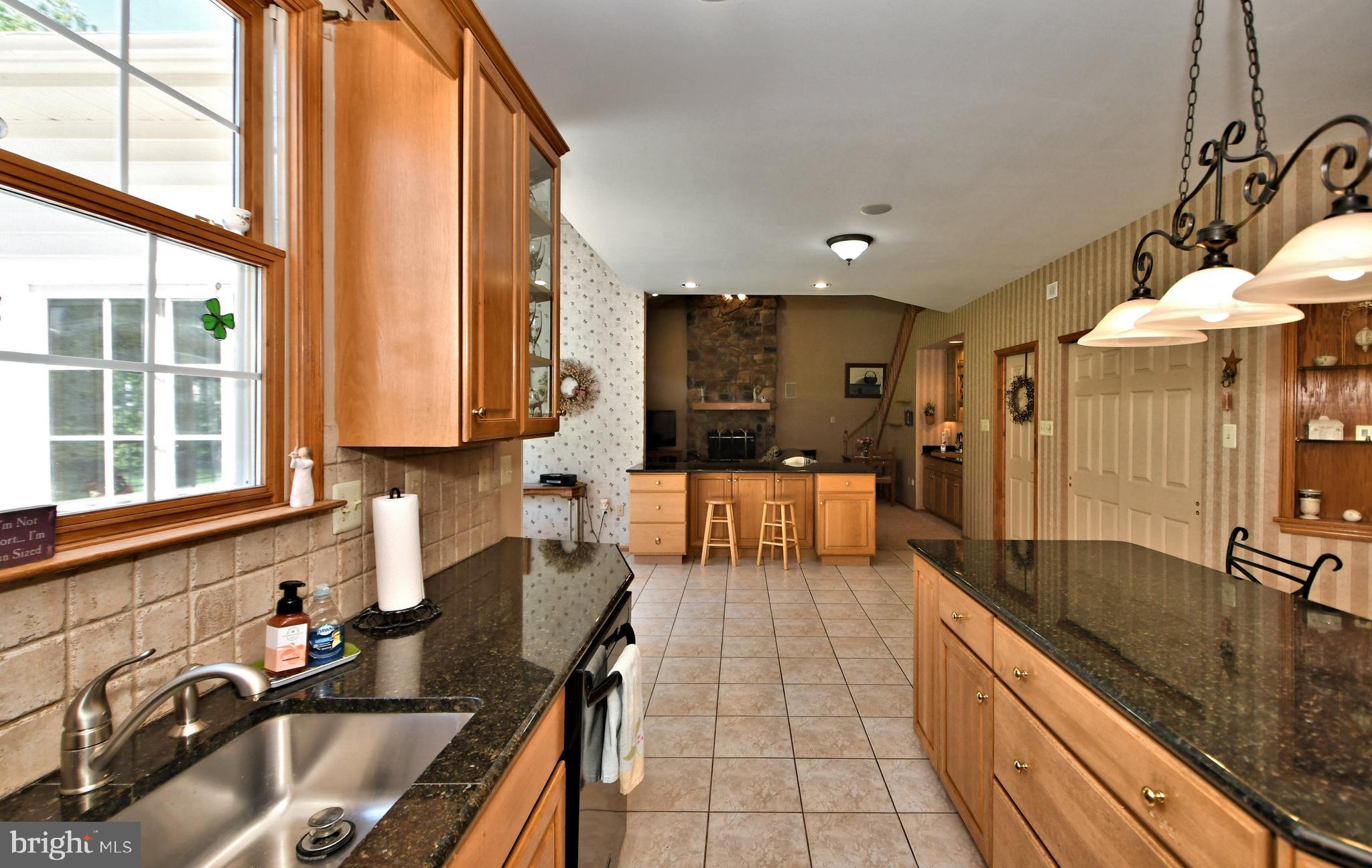 865 Wooded Pond Road Ambler, PA 19002 - Photo 16 of 76 Gallery Image 16