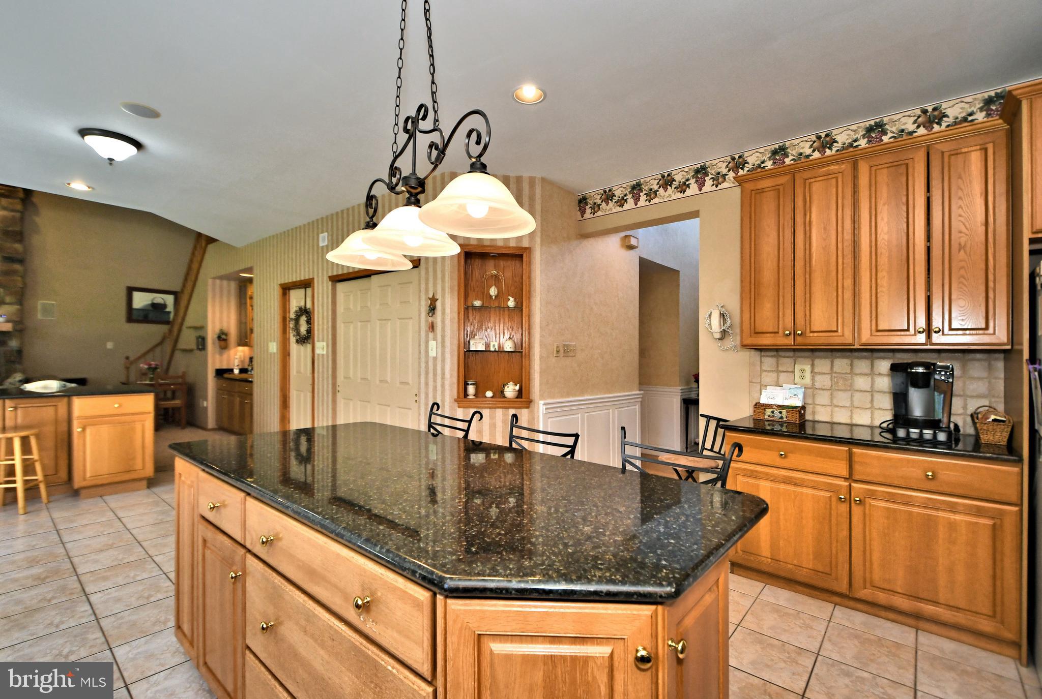 865 Wooded Pond Road Ambler, PA 19002 - Photo 17 of 76 Gallery Image 17