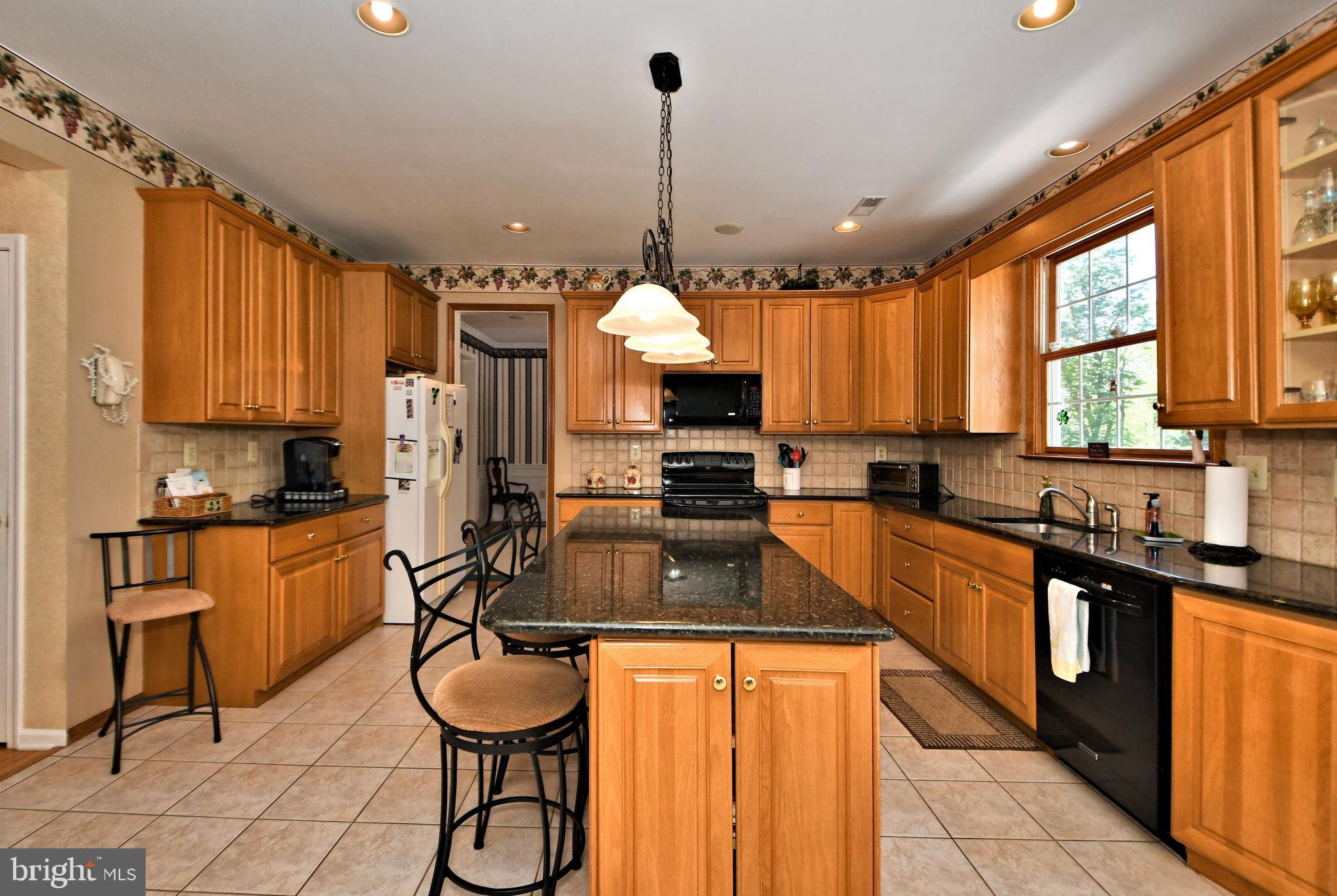 865 Wooded Pond Road Ambler, PA 19002 - Photo 19 of 76 Gallery Image 19