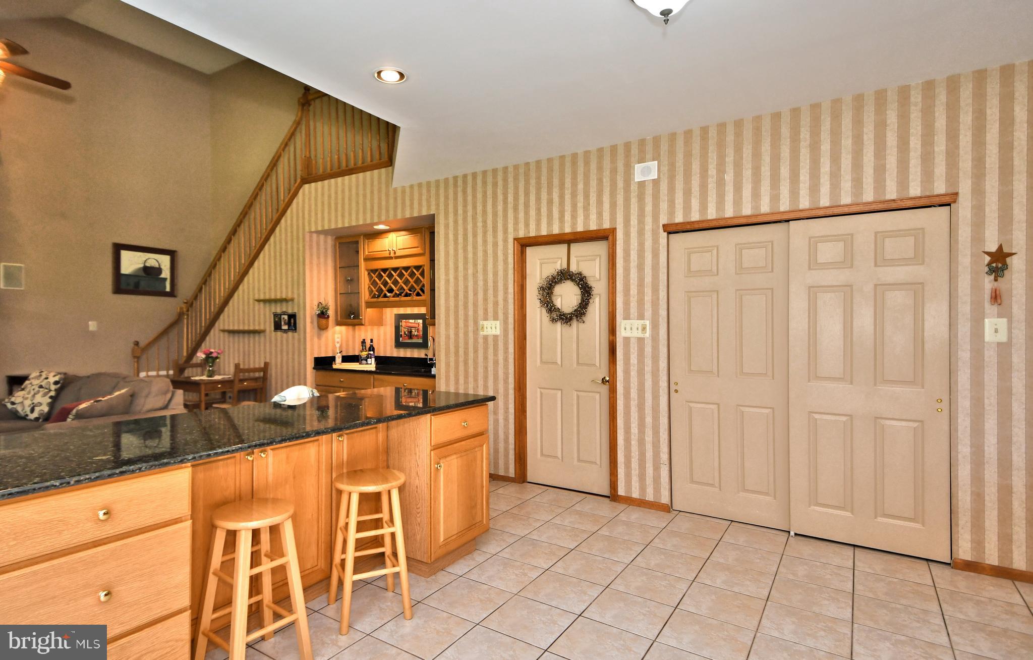 865 Wooded Pond Road Ambler, PA 19002 - Photo 23 of 76 Gallery Image 23