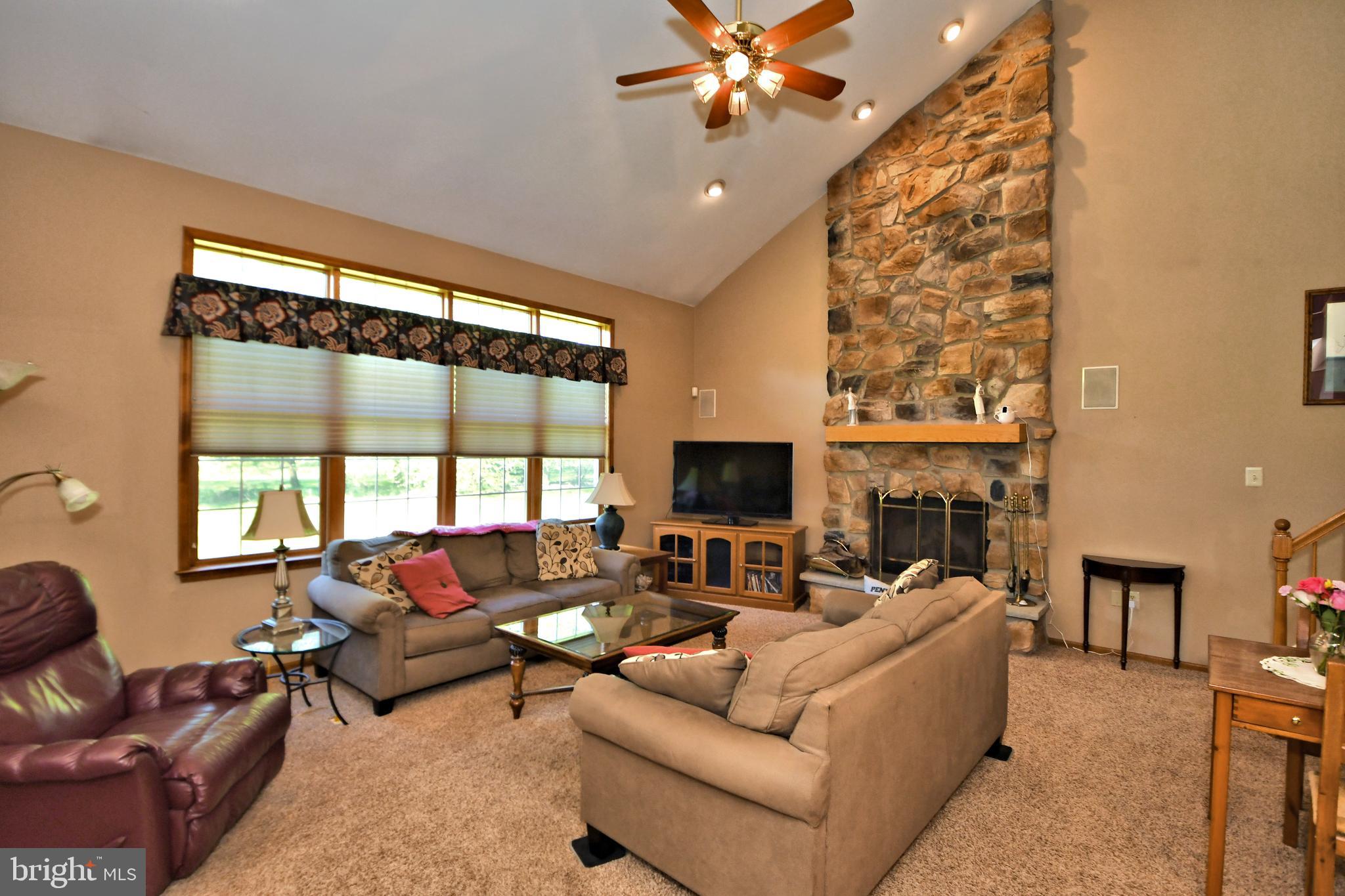 865 Wooded Pond Road Ambler, PA 19002 - Photo 24 of 76 Gallery Image 24
