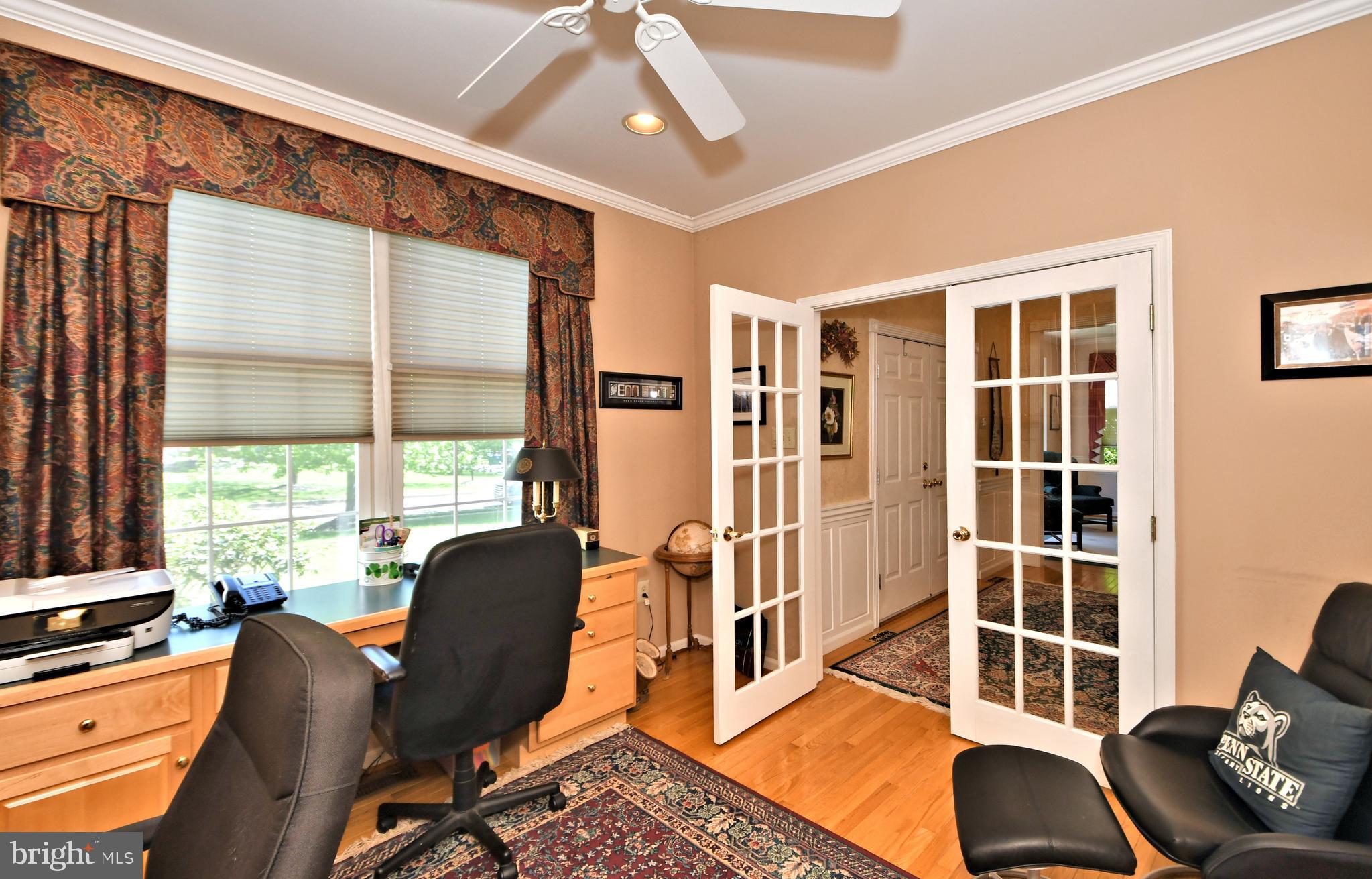 865 Wooded Pond Road Ambler, PA 19002 - Photo 30 of 76 Gallery Image 30