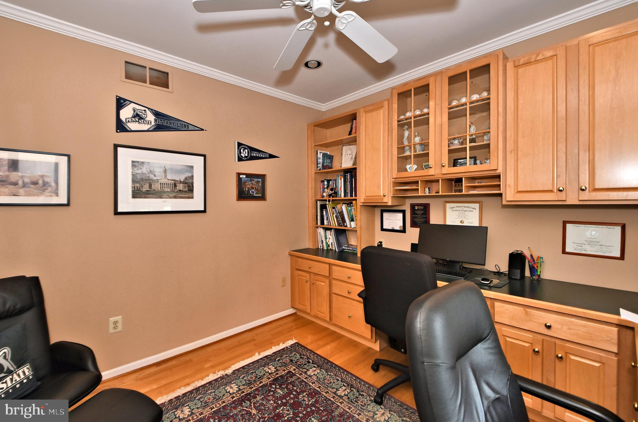 865 Wooded Pond Road Ambler, PA 19002 - Photo 31 of 76 Gallery Image 31