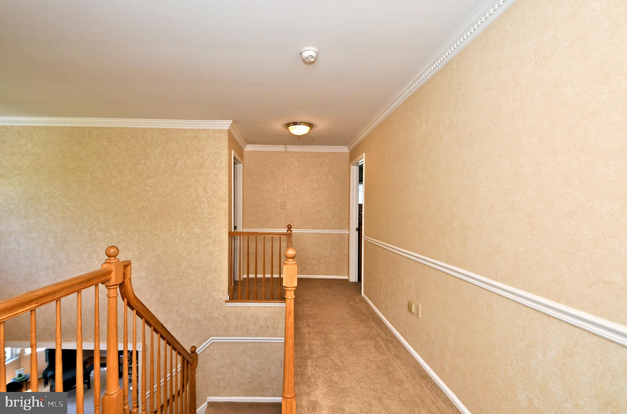 865 Wooded Pond Road Ambler, PA 19002 - Photo 36 of 76 Gallery Image 36