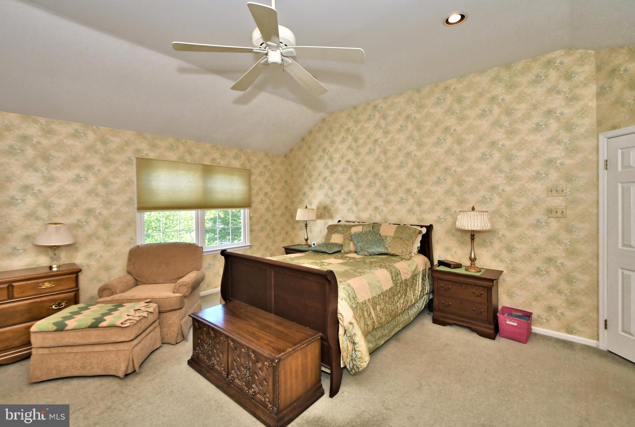 865 Wooded Pond Road Ambler, PA 19002 - Photo 38 of 76 Gallery Image 38