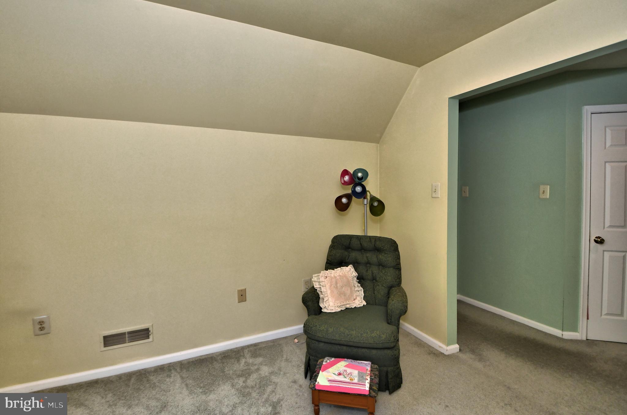 865 Wooded Pond Road Ambler, PA 19002 - Photo 43 of 76 Gallery Image 43