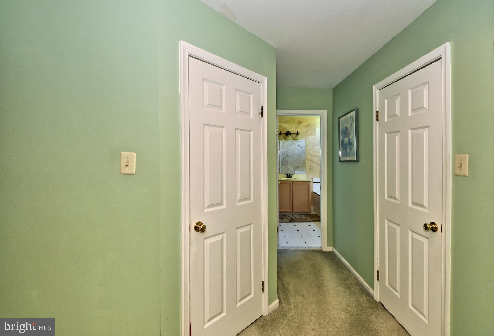 865 Wooded Pond Road Ambler, PA 19002 - Photo 44 of 76 Gallery Image 44