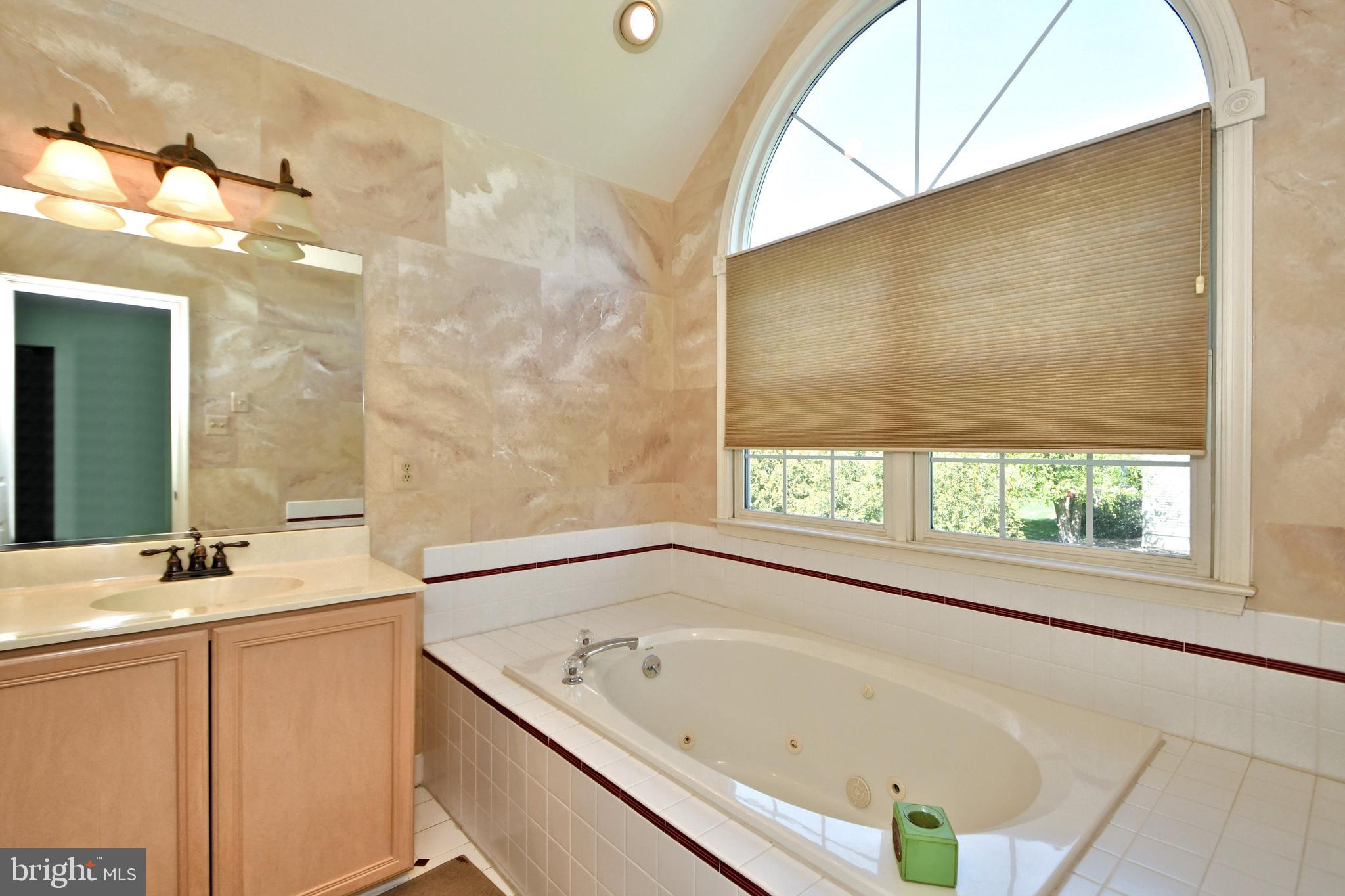 865 Wooded Pond Road Ambler, PA 19002 - Photo 46 of 76 Gallery Image 46