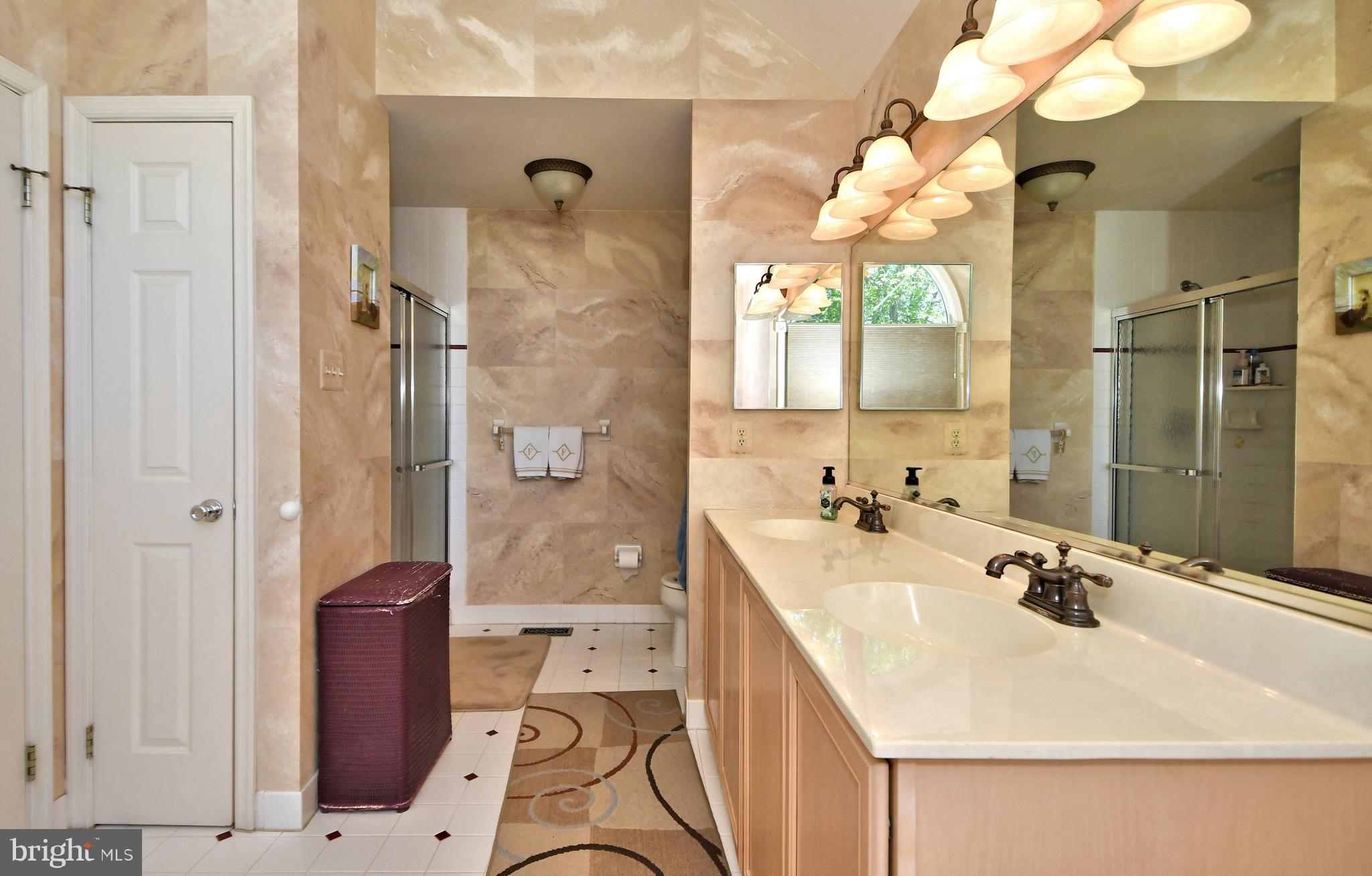 865 Wooded Pond Road Ambler, PA 19002 - Photo 47 of 76 Gallery Image 47