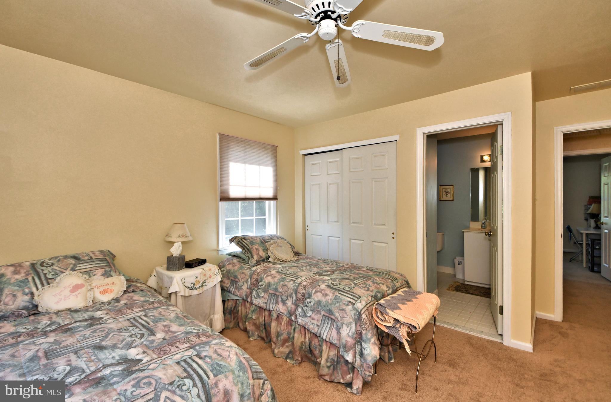 865 Wooded Pond Road Ambler, PA 19002 - Photo 49 of 76 Gallery Image 49