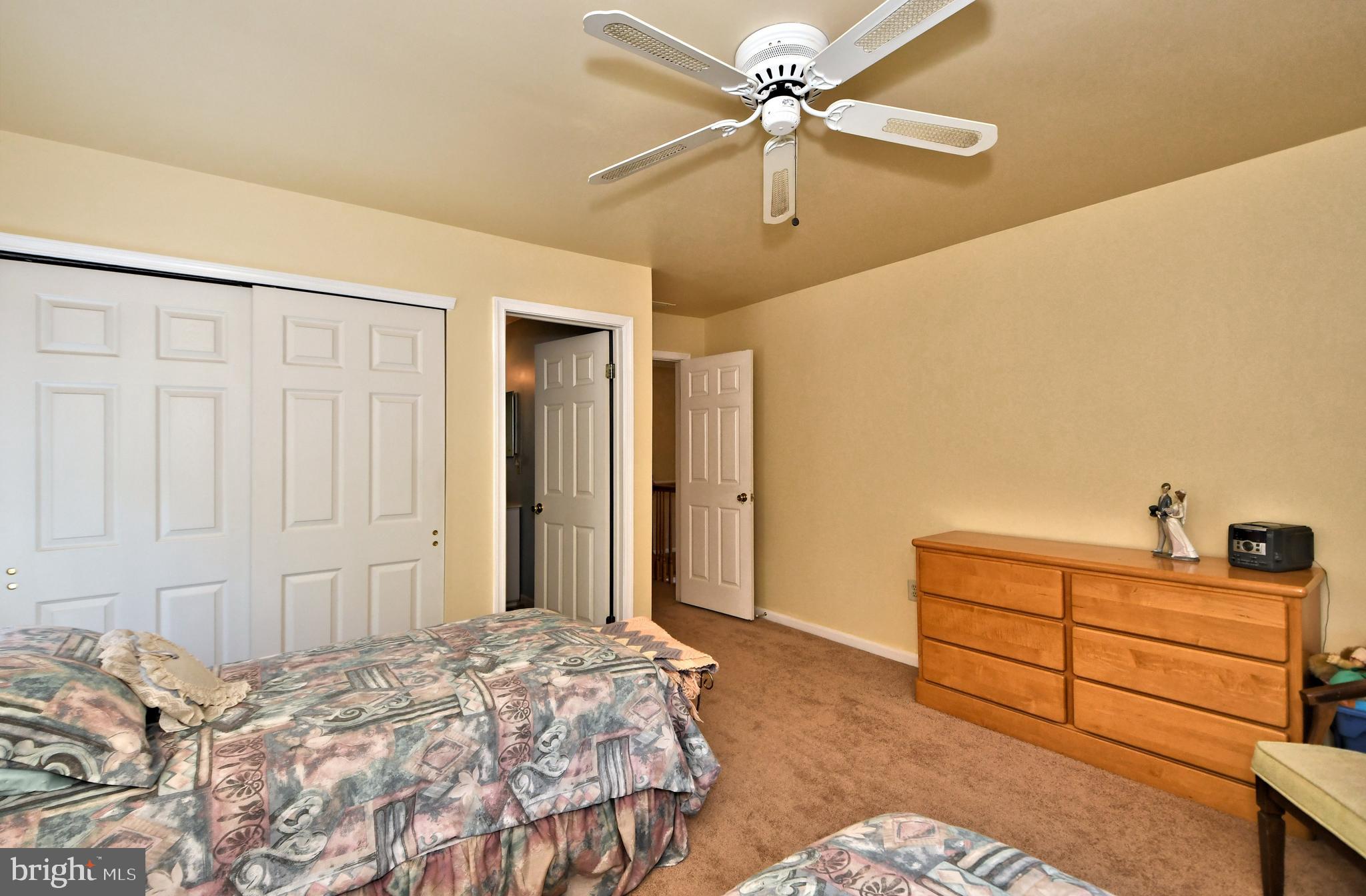 865 Wooded Pond Road Ambler, PA 19002 - Photo 50 of 76 Gallery Image 50