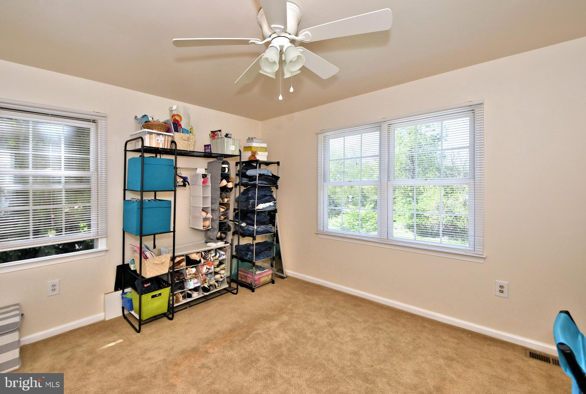 865 Wooded Pond Road Ambler, PA 19002 - Photo 51 of 76 Gallery Image 51