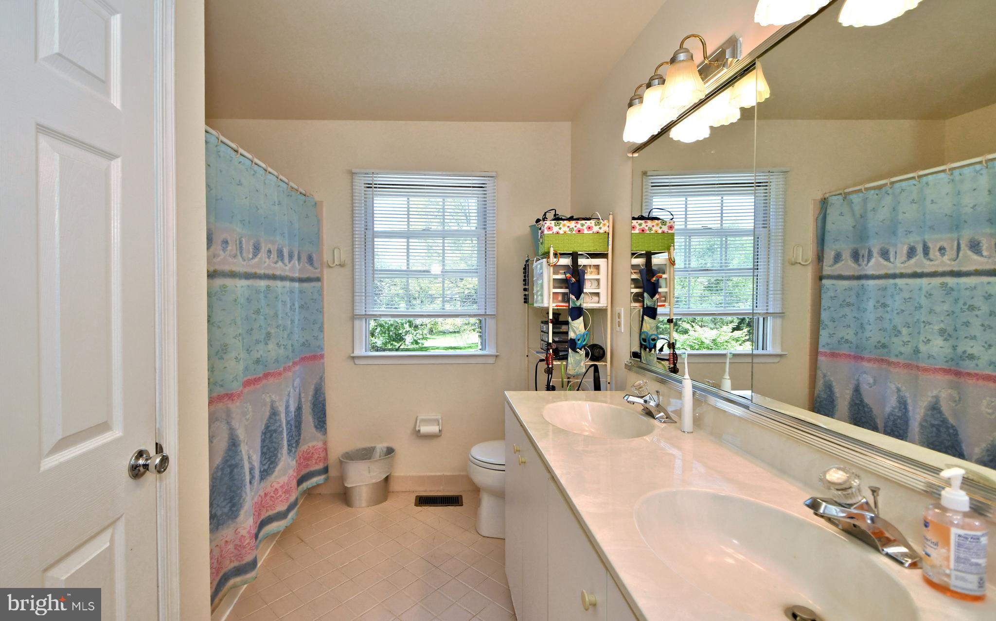 865 Wooded Pond Road Ambler, PA 19002 - Photo 54 of 76 Gallery Image 54