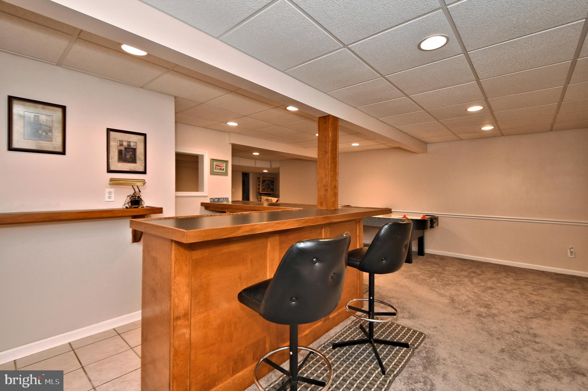 865 Wooded Pond Road Ambler, PA 19002 - Photo 58 of 76 Gallery Image 58