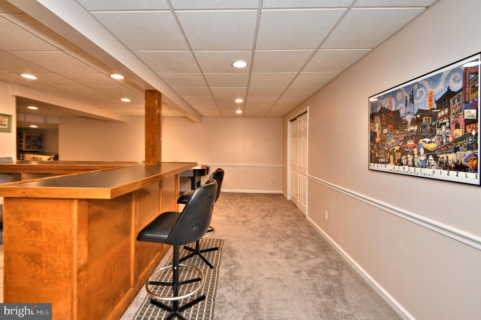 865 Wooded Pond Road Ambler, PA 19002 - Photo 59 of 76 Gallery Image 59