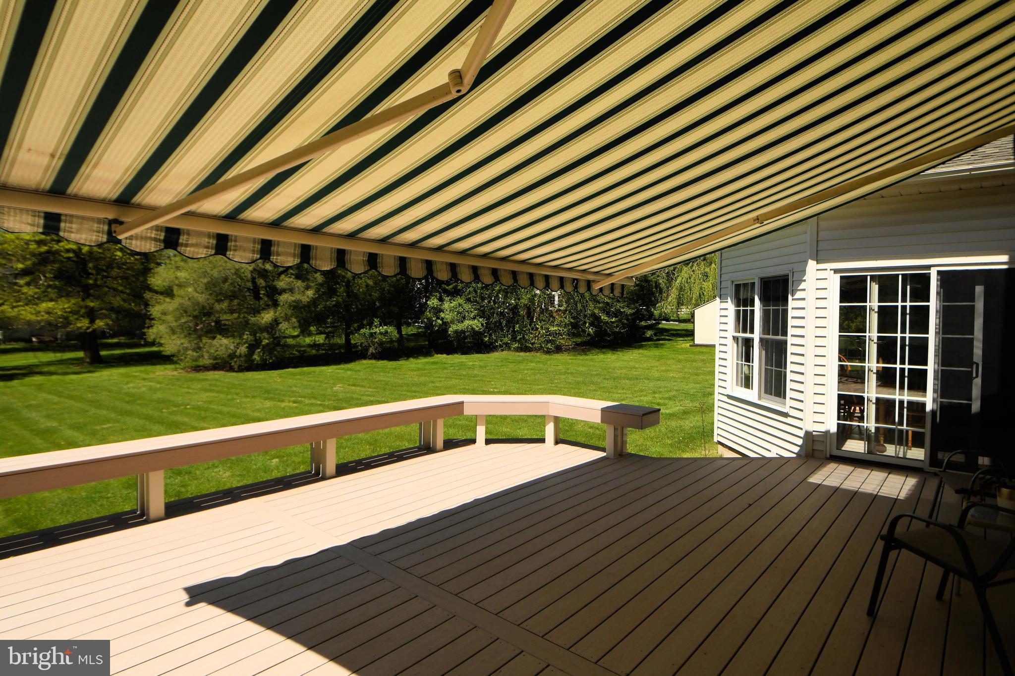 865 Wooded Pond Road Ambler, PA 19002 - Photo 72 of 76 Gallery Image 72