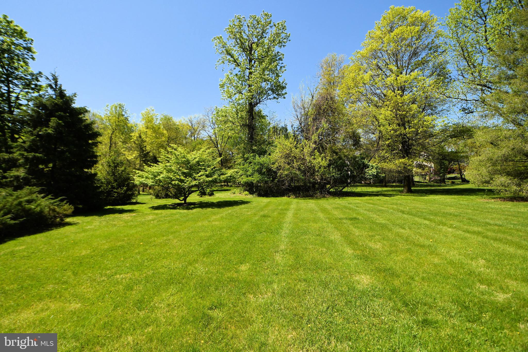 865 Wooded Pond Road Ambler, PA 19002 - Photo 74 of 76 Gallery Image 74