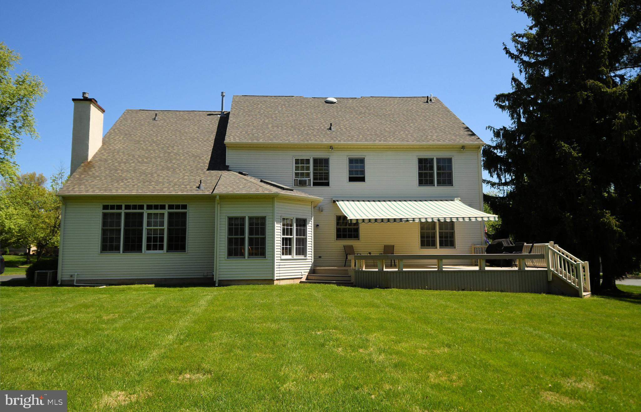 865 Wooded Pond Road Ambler, PA 19002 - Photo 75 of 76 Gallery Image 75