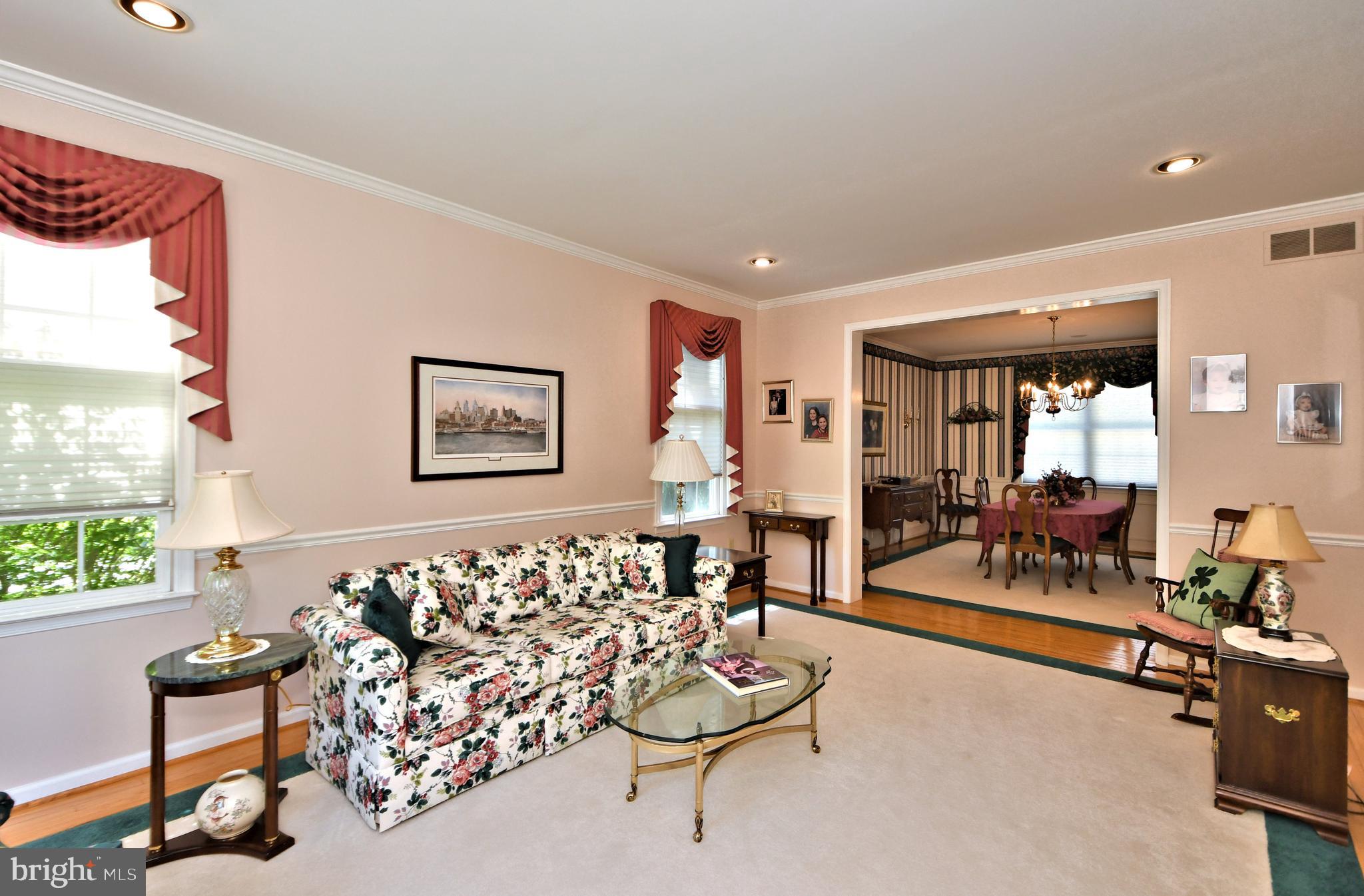 865 Wooded Pond Road Ambler, PA 19002 - Photo 8 of 76 Gallery Image 8