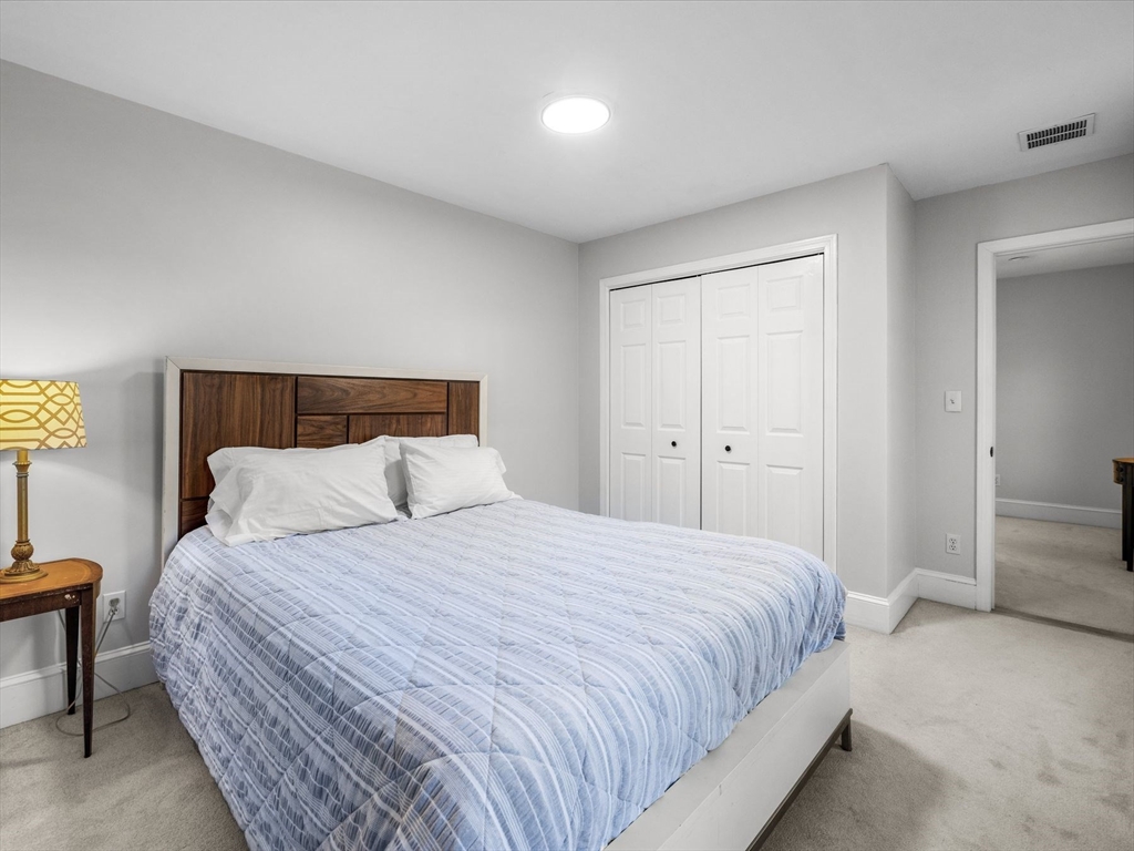 3 Olde Meetinghouse Road Westborough, MA 01581 - Photo 25 of 42