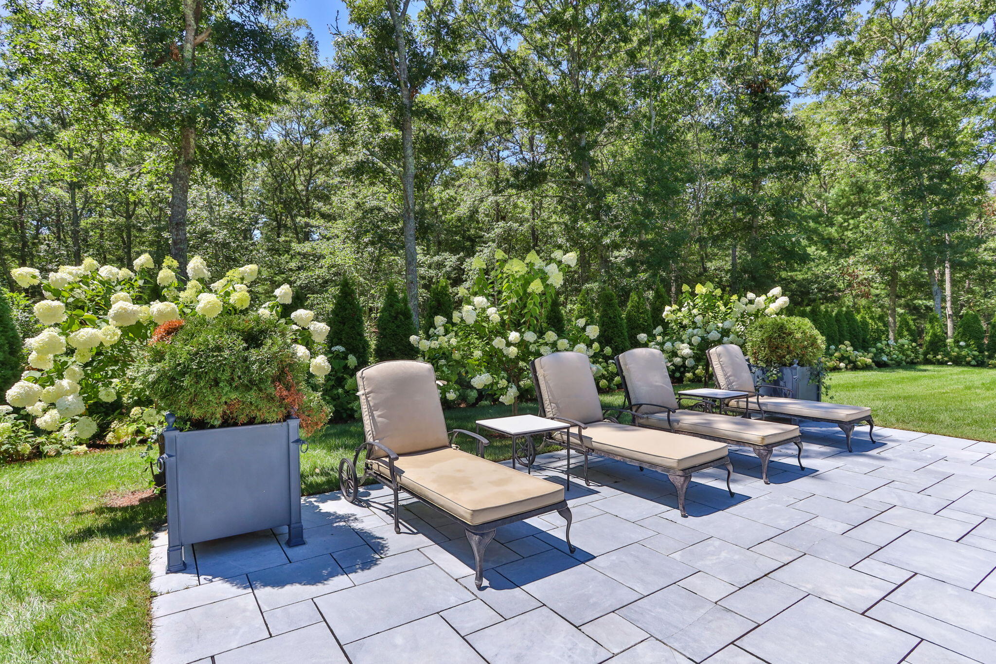 9 Hi River Road Barnstable, MA 02648 - Photo 74 of 84 170-web-or-mls-9-hi-river-rd