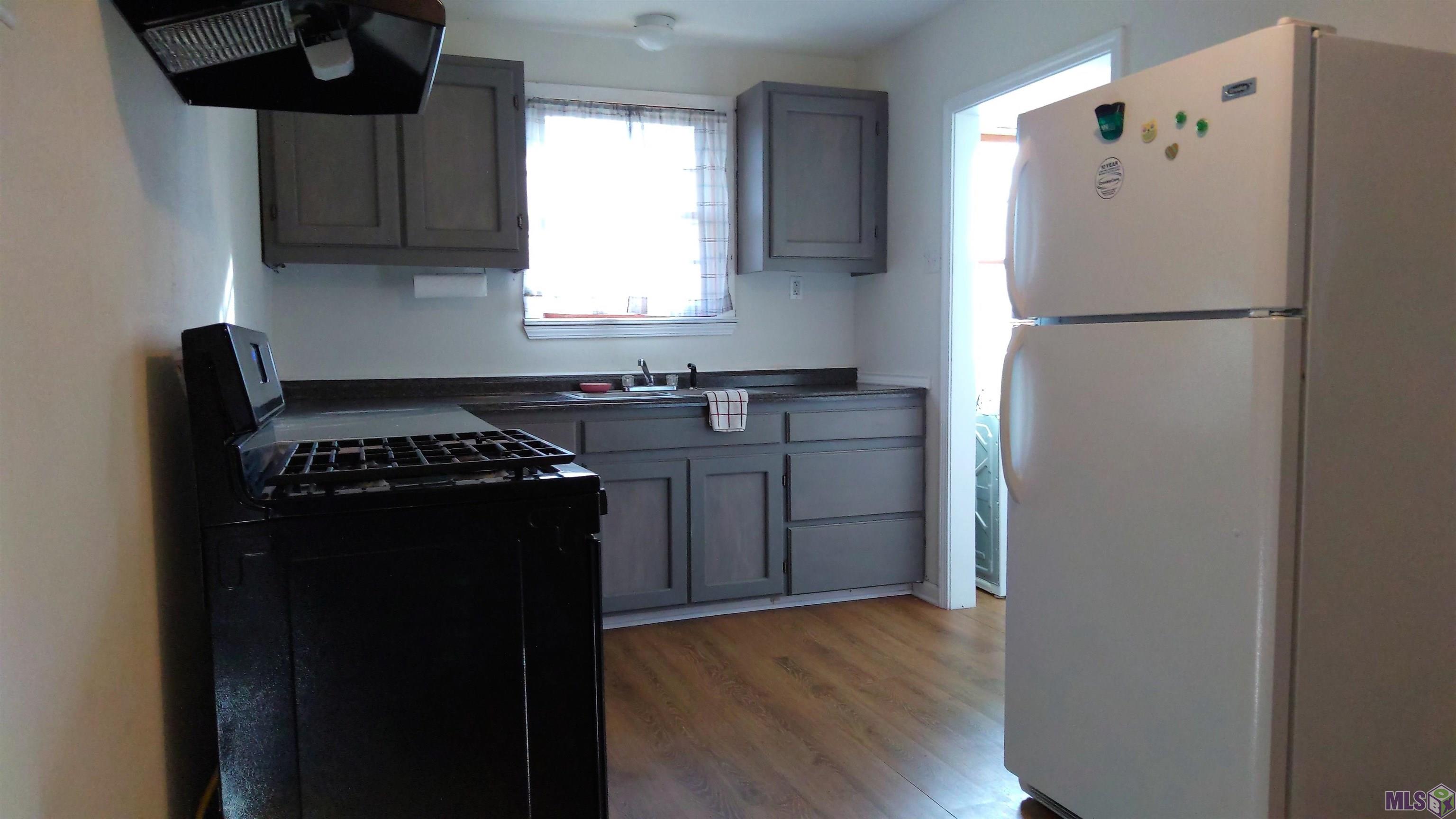 3922 Groom Road Baker, LA 70714 - Photo 11 of 35 Gallery Image 11